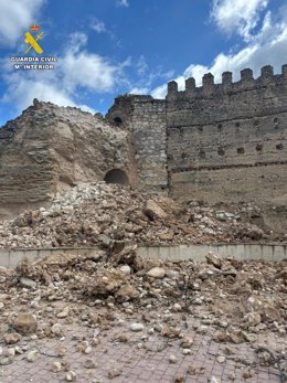 Vídeo de la noticia