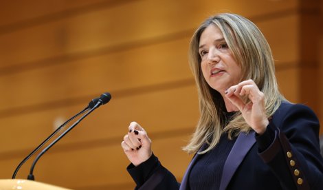 notibrasil política