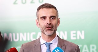 Es  Andalucía - Almería