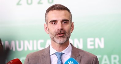 Es  Andalucía - Almería