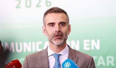 Es  Andalucía - Almería