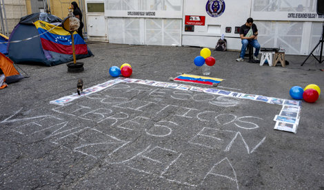 notibrasil política