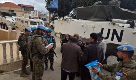 notibrasil política