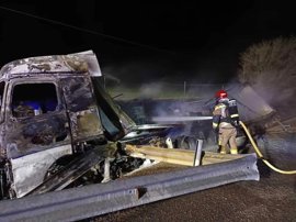 Foto: DIPUTACIÓN DE SORIA