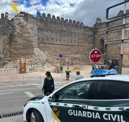 notibrasil política