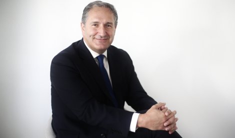 notibrasil política