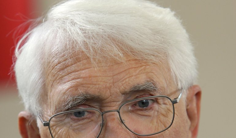 notibrasil sociedade