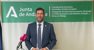 Es Andalucía - Málaga