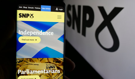 notibrasil política