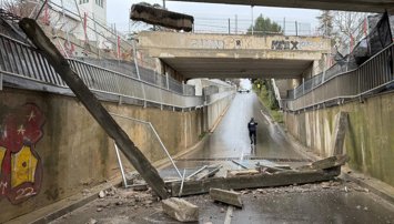 notibrasil política