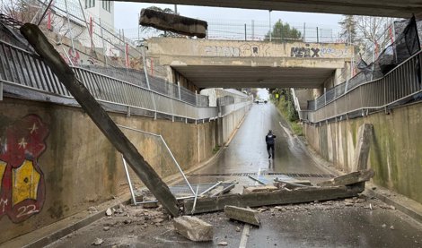 notibrasil política