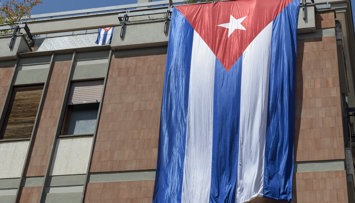 notibrasil política