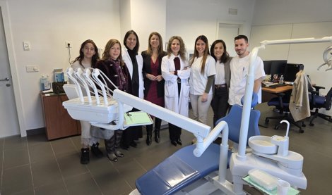 Es Andalucía - Sevilla