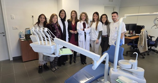 Es Andalucía - Sevilla