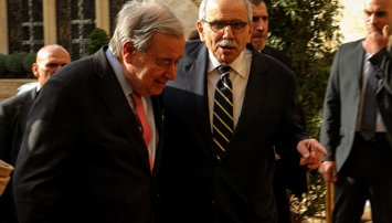 notibrasil política