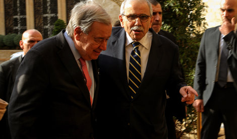 notibrasil política