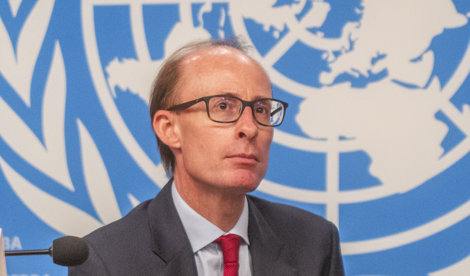 notibrasil política