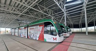 Es Andalucía - Granada