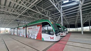 Es Andalucía - Granada