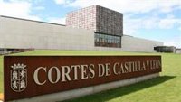 Procuradores y no diputados: la peculiaridad histórica de las Cortes de Castilla y León