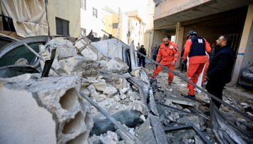 notibrasil política