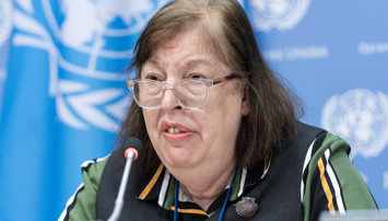 notibrasil política