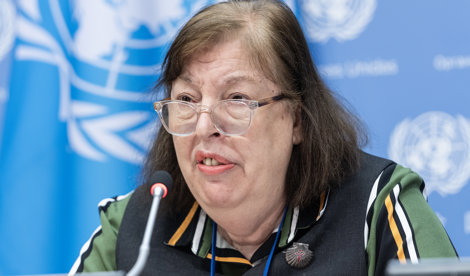 notibrasil política