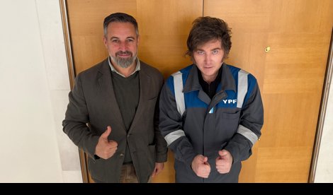 notibrasil política