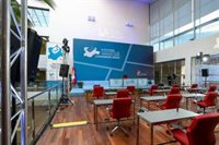 Dispositivo para las elecciones de CyL de este 15 de marzo: número de mesas, locales y miembros