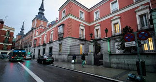 notibrasil política