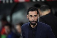 Arbeloa: "Me ha recordado al Madrid en la quinta del Buitre"