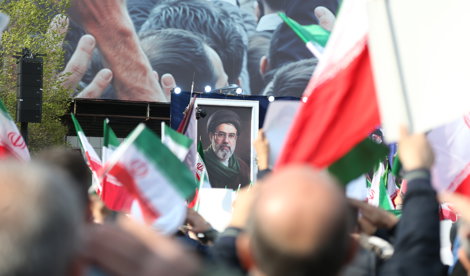 notibrasil política