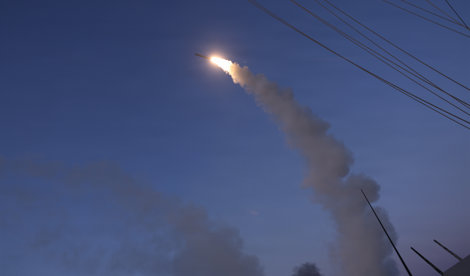 notibrasil política