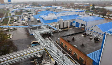 notibrasil política