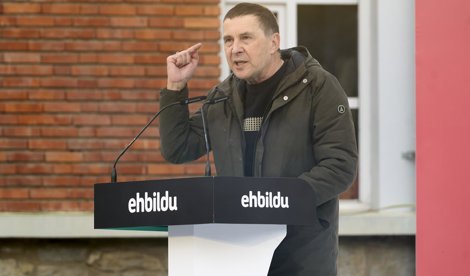 País Vasco