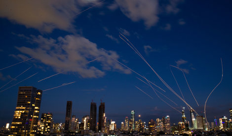 notibrasil política