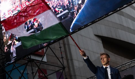 notibrasil sociedade