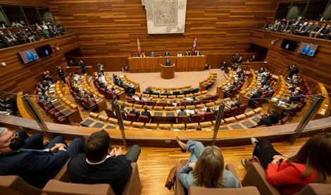 notibrasil política