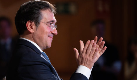 notibrasil política