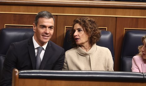 notibrasil política