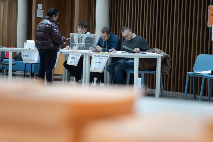 Vídeo de la noticia