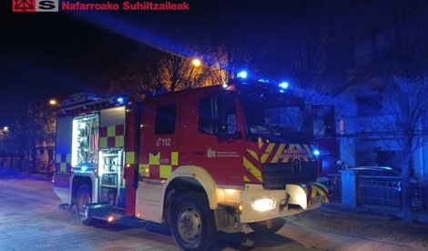 notibrasil política