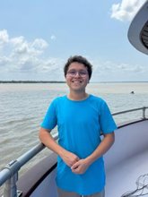 Foto: Colombia.- El activista Francisco Vera ve a Europa cada vez más como "una colonia bajo el yugo de EE.UU."