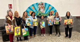 Diputación de Almería