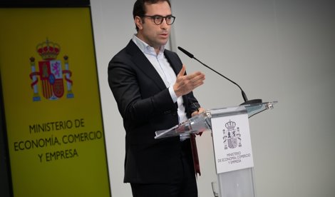 notibrasil política