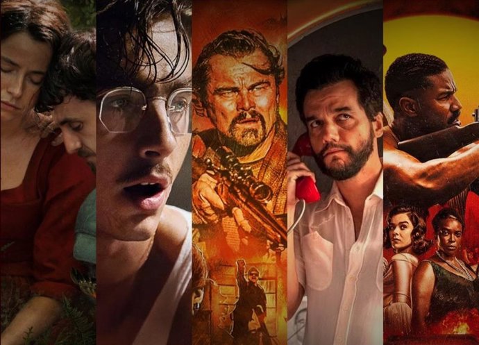 La gran novedad de los Oscar 2026: Qué premia la categoría de mejor casting y quiénes están nominados