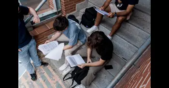 La Beca Medrano de 900 euros: requisitos y criterios de selección