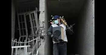 Irán reanuda sus ataques a Israel mientras la Guardia Revolucionaria amenaza de muerte a Netanyahu