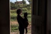 Foto: Plan International sigue la vida de 142 niñas de 9 países durante 18 años: "Mi vida será diferente a la de mi madre"