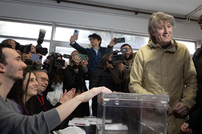 Vídeo de la noticia